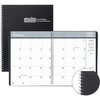 House Of Doolittle Planner, Mthly, 2Yr, 8X11 HOD262092